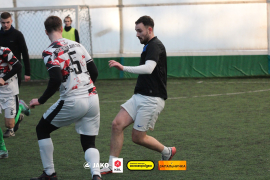 <a href="https://st.getinfootball.com/albums/1092419/678f98a556d3c_1920.jpg" target="_blank">Завантажити оригінал</a>