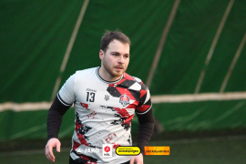 <a href="https://st.getinfootball.com/albums/1092419/678f98a8510ad_1920.jpg" target="_blank">Завантажити оригінал</a>