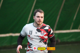 <a href="https://st.getinfootball.com/albums/1092419/678f98ab4a6b5_1920.jpg" target="_blank">Завантажити оригінал</a>