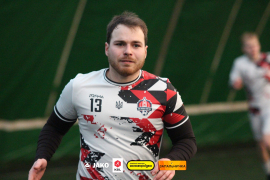 <a href="https://st.getinfootball.com/albums/1092419/678f98ae3195a_1920.jpg" target="_blank">Завантажити оригінал</a>