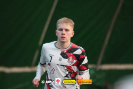 <a href="https://st.getinfootball.com/albums/1092419/678f98b110e2e_1920.jpg" target="_blank">Завантажити оригінал</a>