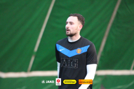 <a href="https://st.getinfootball.com/albums/1092419/678f98b406021_1920.jpg" target="_blank">Завантажити оригінал</a>