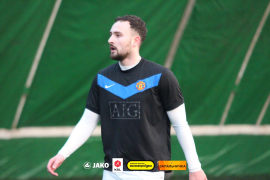 <a href="https://st.getinfootball.com/albums/1092419/678f98b6e8fc9_1920.jpg" target="_blank">Завантажити оригінал</a>