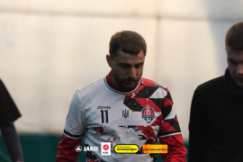 <a href="https://st.getinfootball.com/albums/1092419/678f98b98c754_1920.jpg" target="_blank">Завантажити оригінал</a>