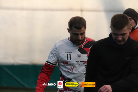 <a href="https://st.getinfootball.com/albums/1092419/678f98bc132ad_1920.jpg" target="_blank">Завантажити оригінал</a>