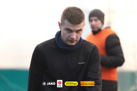 <a href="https://st.getinfootball.com/albums/1092419/678f98be9c377_1920.jpg" target="_blank">Завантажити оригінал</a>