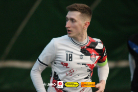 <a href="https://st.getinfootball.com/albums/1092419/678f98c17e45f_1920.jpg" target="_blank">Завантажити оригінал</a>