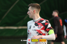 <a href="https://st.getinfootball.com/albums/1092419/678f98c477486_1920.jpg" target="_blank">Завантажити оригінал</a>