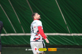 <a href="https://st.getinfootball.com/albums/1092419/678f98c756353_1920.jpg" target="_blank">Завантажити оригінал</a>