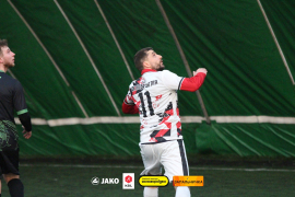 <a href="https://st.getinfootball.com/albums/1092419/678f98ca88301_1920.jpg" target="_blank">Завантажити оригінал</a>