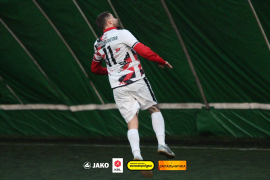 <a href="https://st.getinfootball.com/albums/1092419/678f98ceaad3c_1920.jpg" target="_blank">Завантажити оригінал</a>