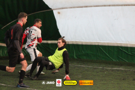 <a href="https://st.getinfootball.com/albums/1092419/678f98d19ee42_1920.jpg" target="_blank">Завантажити оригінал</a>