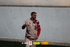 <a href="https://st.getinfootball.com/albums/1092419/678f98d4465fe_1920.jpg" target="_blank">Завантажити оригінал</a>