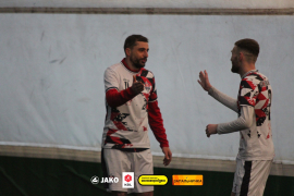 <a href="https://st.getinfootball.com/albums/1092419/678f98d702c76_1920.jpg" target="_blank">Завантажити оригінал</a>