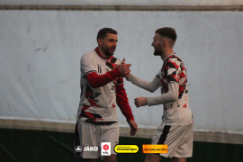 <a href="https://st.getinfootball.com/albums/1092419/678f98d997785_1920.jpg" target="_blank">Завантажити оригінал</a>