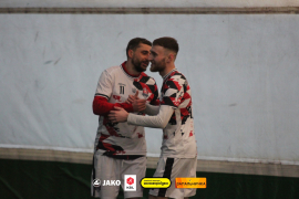 <a href="https://st.getinfootball.com/albums/1092419/678f98dc81eb4_1920.jpg" target="_blank">Завантажити оригінал</a>