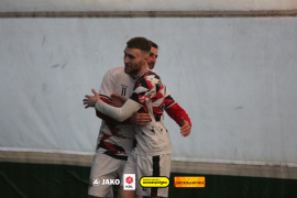 <a href="https://st.getinfootball.com/albums/1092419/678f98df31cfd_1920.jpg" target="_blank">Завантажити оригінал</a>