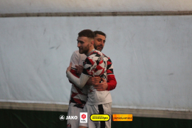 <a href="https://st.getinfootball.com/albums/1092419/678f98e1cfc16_1920.jpg" target="_blank">Завантажити оригінал</a>