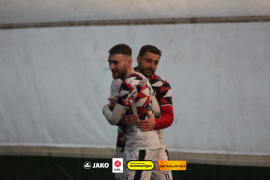 <a href="https://st.getinfootball.com/albums/1092419/678f98e46a3a9_1920.jpg" target="_blank">Завантажити оригінал</a>