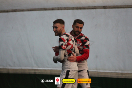 <a href="https://st.getinfootball.com/albums/1092419/678f98e71bae5_1920.jpg" target="_blank">Завантажити оригінал</a>