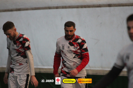 <a href="https://st.getinfootball.com/albums/1092419/678f98e9c82b7_1920.jpg" target="_blank">Завантажити оригінал</a>