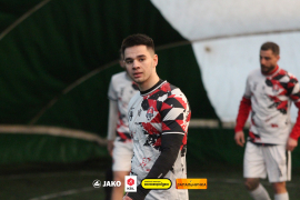 <a href="https://st.getinfootball.com/albums/1092419/678f98ecc2d36_1920.jpg" target="_blank">Завантажити оригінал</a>