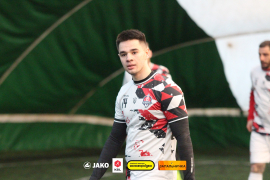<a href="https://st.getinfootball.com/albums/1092419/678f98efa5afe_1920.jpg" target="_blank">Завантажити оригінал</a>