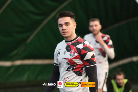 <a href="https://st.getinfootball.com/albums/1092419/678f98f28ff8d_1920.jpg" target="_blank">Завантажити оригінал</a>
