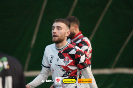 <a href="https://st.getinfootball.com/albums/1092419/678f98f569402_1920.jpg" target="_blank">Завантажити оригінал</a>