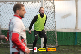 <a href="https://st.getinfootball.com/albums/1092419/678f98f86d2a9_1920.jpg" target="_blank">Завантажити оригінал</a>