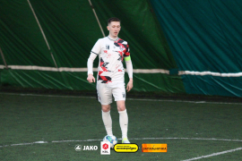 <a href="https://st.getinfootball.com/albums/1092419/678f98fdedd4d_1920.jpg" target="_blank">Завантажити оригінал</a>