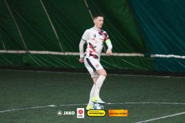 <a href="https://st.getinfootball.com/albums/1092419/678f990201d14_1920.jpg" target="_blank">Завантажити оригінал</a>