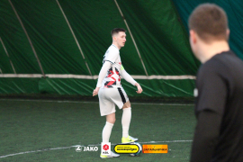 <a href="https://st.getinfootball.com/albums/1092419/678f9905ecaf5_1920.jpg" target="_blank">Завантажити оригінал</a>