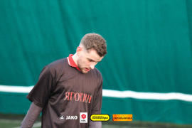 <a href="https://st.getinfootball.com/albums/1092419/678f990a050af_1920.jpg" target="_blank">Завантажити оригінал</a>