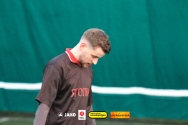 <a href="https://st.getinfootball.com/albums/1092419/678f990de4936_1920.jpg" target="_blank">Завантажити оригінал</a>