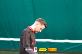 <a href="https://st.getinfootball.com/albums/1092419/678f991102856_1920.jpg" target="_blank">Завантажити оригінал</a>