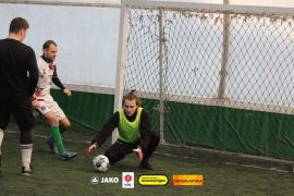 <a href="https://st.getinfootball.com/albums/1092419/678f99150e107_1920.jpg" target="_blank">Завантажити оригінал</a>