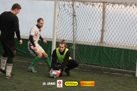 <a href="https://st.getinfootball.com/albums/1092419/678f991934818_1920.jpg" target="_blank">Завантажити оригінал</a>