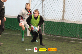 <a href="https://st.getinfootball.com/albums/1092419/678f991d1a0f5_1920.jpg" target="_blank">Завантажити оригінал</a>