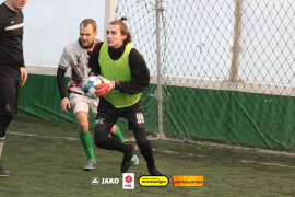 <a href="https://st.getinfootball.com/albums/1092419/678f992139733_1920.jpg" target="_blank">Завантажити оригінал</a>