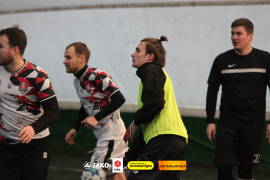 <a href="https://st.getinfootball.com/albums/1092419/678f992503351_1920.jpg" target="_blank">Завантажити оригінал</a>
