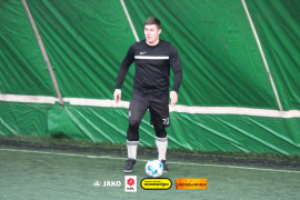 <a href="https://st.getinfootball.com/albums/1092419/678f992900135_1920.jpg" target="_blank">Завантажити оригінал</a>