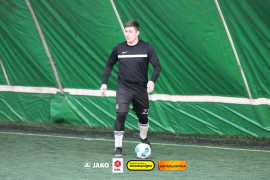 <a href="https://st.getinfootball.com/albums/1092419/678f992d198ec_1920.jpg" target="_blank">Завантажити оригінал</a>