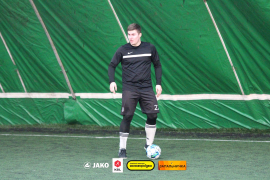 <a href="https://st.getinfootball.com/albums/1092419/678f99310799d_1920.jpg" target="_blank">Завантажити оригінал</a>