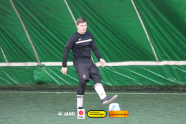 <a href="https://st.getinfootball.com/albums/1092419/678f99352495d_1920.jpg" target="_blank">Завантажити оригінал</a>