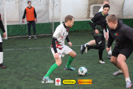 <a href="https://st.getinfootball.com/albums/1092419/678f993900b6c_1920.jpg" target="_blank">Завантажити оригінал</a>