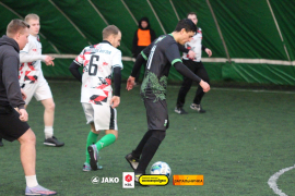 <a href="https://st.getinfootball.com/albums/1092419/678f993d0f292_1920.jpg" target="_blank">Завантажити оригінал</a>