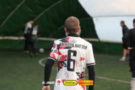 <a href="https://st.getinfootball.com/albums/1092419/678f994102ce0_1920.jpg" target="_blank">Завантажити оригінал</a>