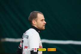 <a href="https://st.getinfootball.com/albums/1092419/678f9945f2b2e_1920.jpg" target="_blank">Завантажити оригінал</a>