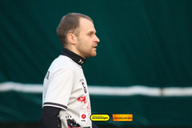 <a href="https://st.getinfootball.com/albums/1092419/678f9949ecf0d_1920.jpg" target="_blank">Завантажити оригінал</a>
